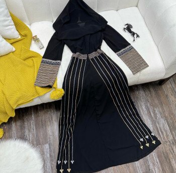 تغيرالموقع lilafboutique.com