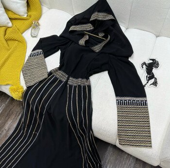 تغيرالموقع lilafboutique.com