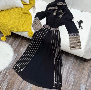 تغيرالموقع lilafboutique.com