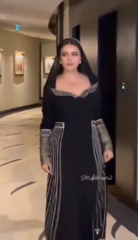 تغيرالموقع lilafboutique.com