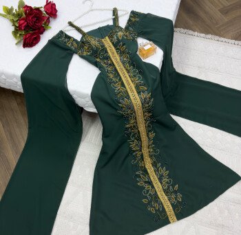 تغيرالموقع lilafboutique.com