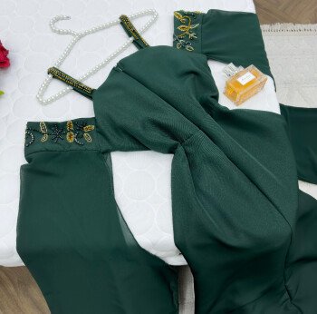 تغيرالموقع lilafboutique.com