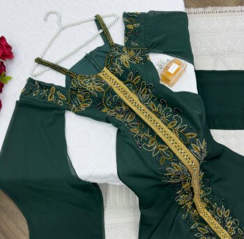 تغيرالموقع lilafboutique.com