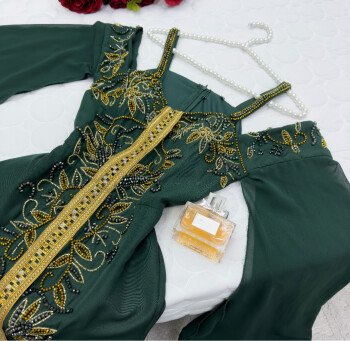 تغيرالموقع lilafboutique.com
