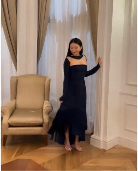 تغيرالموقع lilafboutique.com