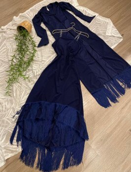 تغيرالموقع lilafboutique.com