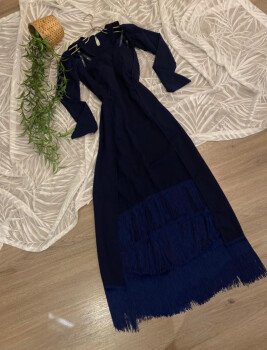 تغيرالموقع lilafboutique.com