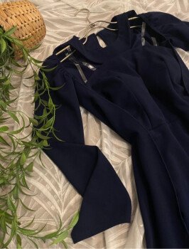 تغيرالموقع lilafboutique.com