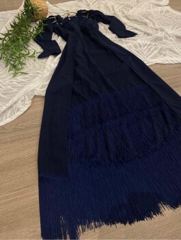 تغيرالموقع lilafboutique.com