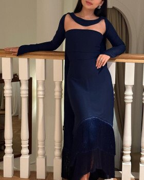 تغيرالموقع lilafboutique.com