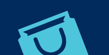 متجر  Shopping