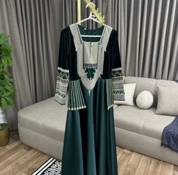 تغيرالموقع lilafboutique.com