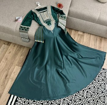 تغيرالموقع lilafboutique.com