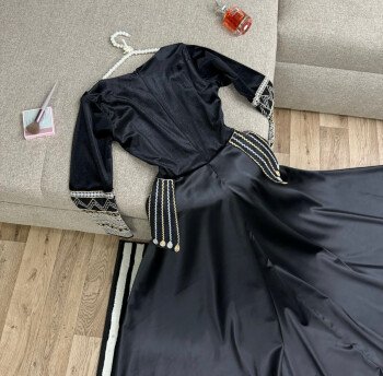 تغيرالموقع lilafboutique.com
