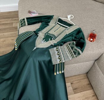 تغيرالموقع lilafboutique.com