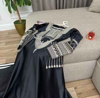 تغيرالموقع lilafboutique.com
