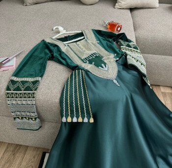 تغيرالموقع lilafboutique.com