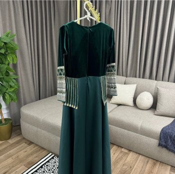 تغيرالموقع lilafboutique.com