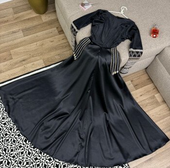 تغيرالموقع lilafboutique.com