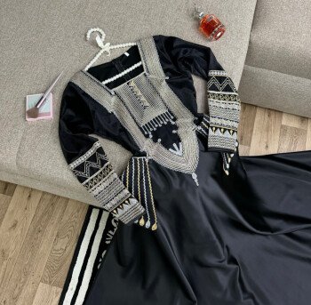 تغيرالموقع lilafboutique.com