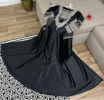 تغيرالموقع lilafboutique.com
