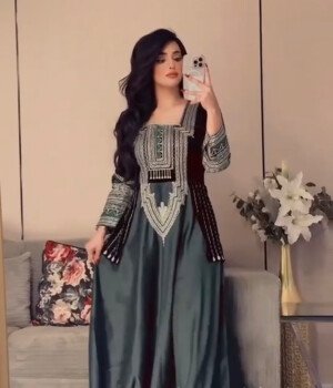 تغيرالموقع lilafboutique.com