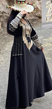 تغيرالموقع lilafboutique.com