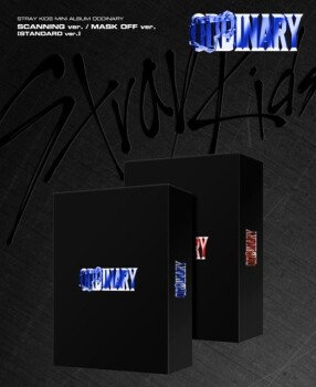 Keipiopi_shop