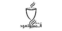 العطر المميز للعود