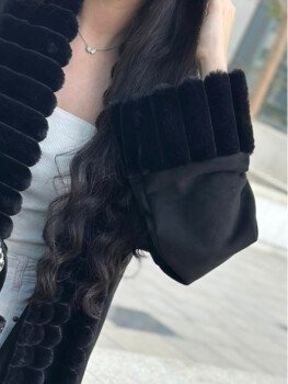 LILAFABAYA