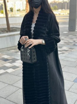 LILAFABAYA