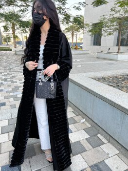 LILAFABAYA