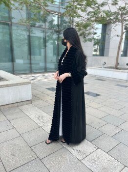 LILAFABAYA