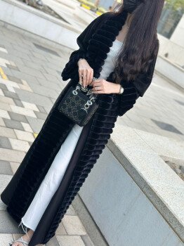 LILAFABAYA