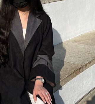 LILAFABAYA