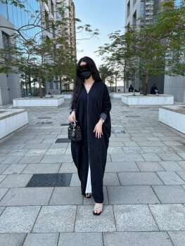 LILAFABAYA