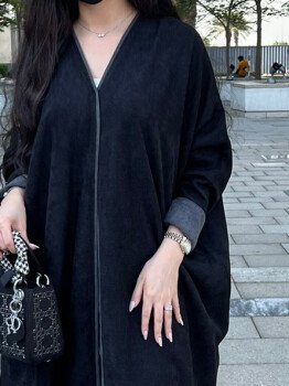 LILAFABAYA