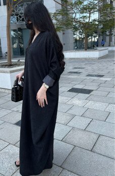 LILAFABAYA