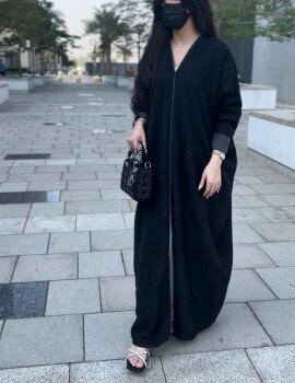 LILAFABAYA
