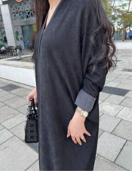LILAFABAYA