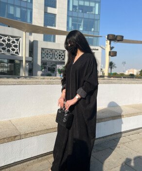 LILAFABAYA