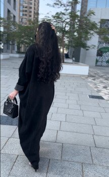 LILAFABAYA