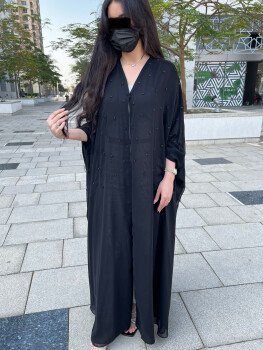 LILAFABAYA