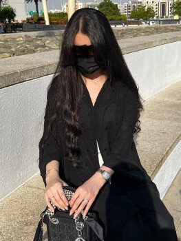 LILAFABAYA