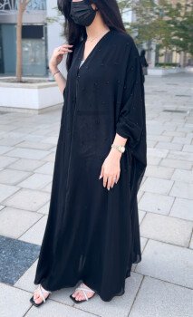 LILAFABAYA