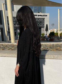 LILAFABAYA