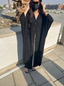 LILAFABAYA