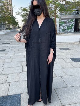 LILAFABAYA