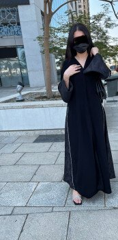 LILAFABAYA