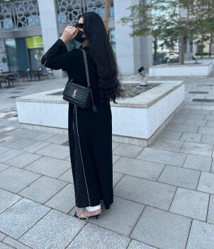 LILAFABAYA